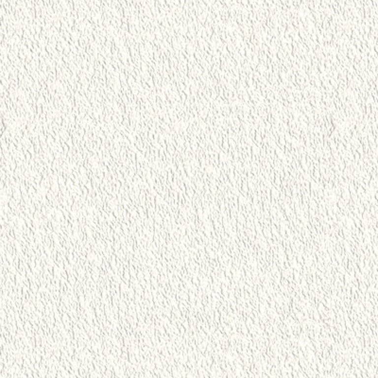 Navigate to TextureCoating Wattyl Granosite GranoSahara SprayImpact FloralWhite