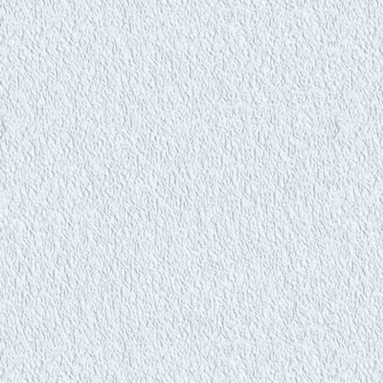 Navigate to TextureCoating Wattyl Granosite GranoSahara SprayImpact GildedMoon