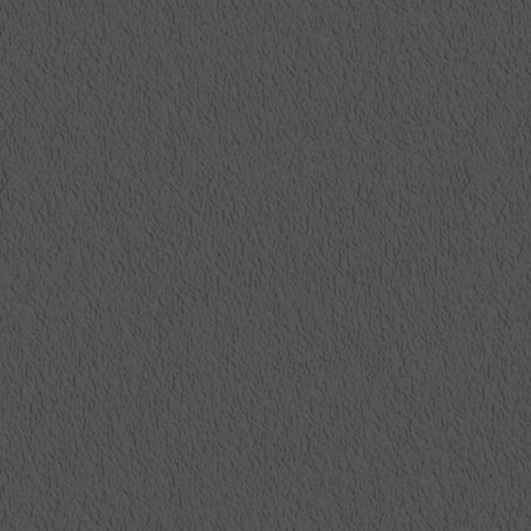 Navigate to TextureCoating Wattyl Granosite GranoSahara SprayImpact GreyEmber