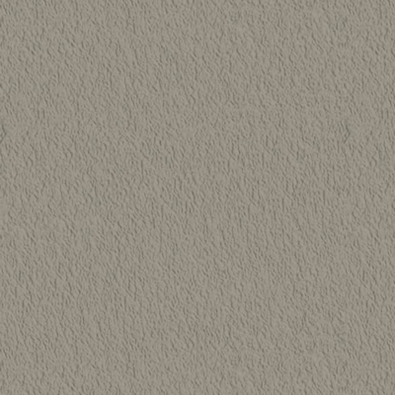 Navigate to TextureCoating Wattyl Granosite GranoSahara SprayImpact Haldor