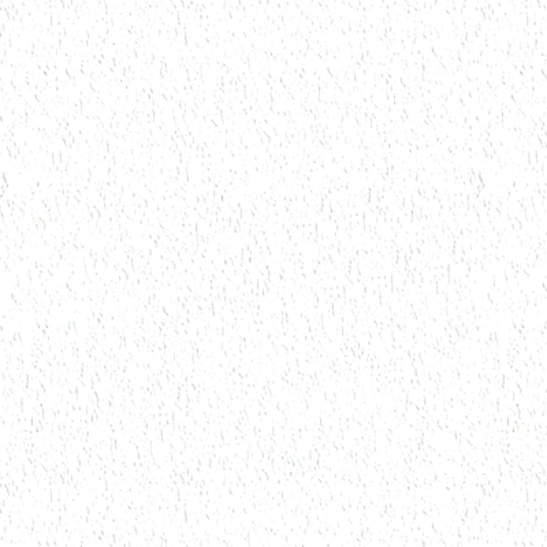 Navigate to TextureCoating Wattyl Granosite GranoSahara SprayImpact InvisibilityCloak