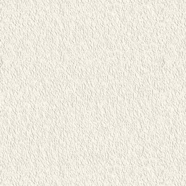 Navigate to TextureCoating Wattyl Granosite GranoSahara SprayImpact KittyGrey