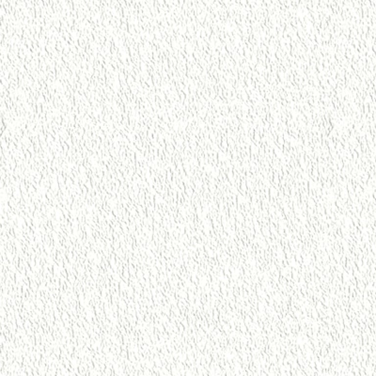 Navigate to TextureCoating Wattyl Granosite GranoSahara SprayImpact Pebblecrete