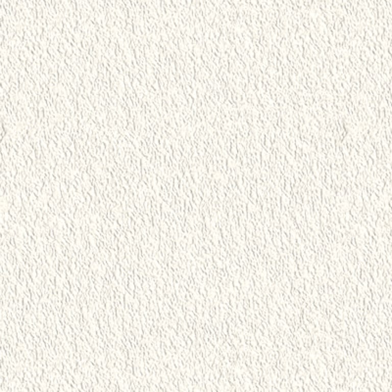 Navigate to TextureCoating Wattyl Granosite GranoSahara SprayImpact ScribblyGum