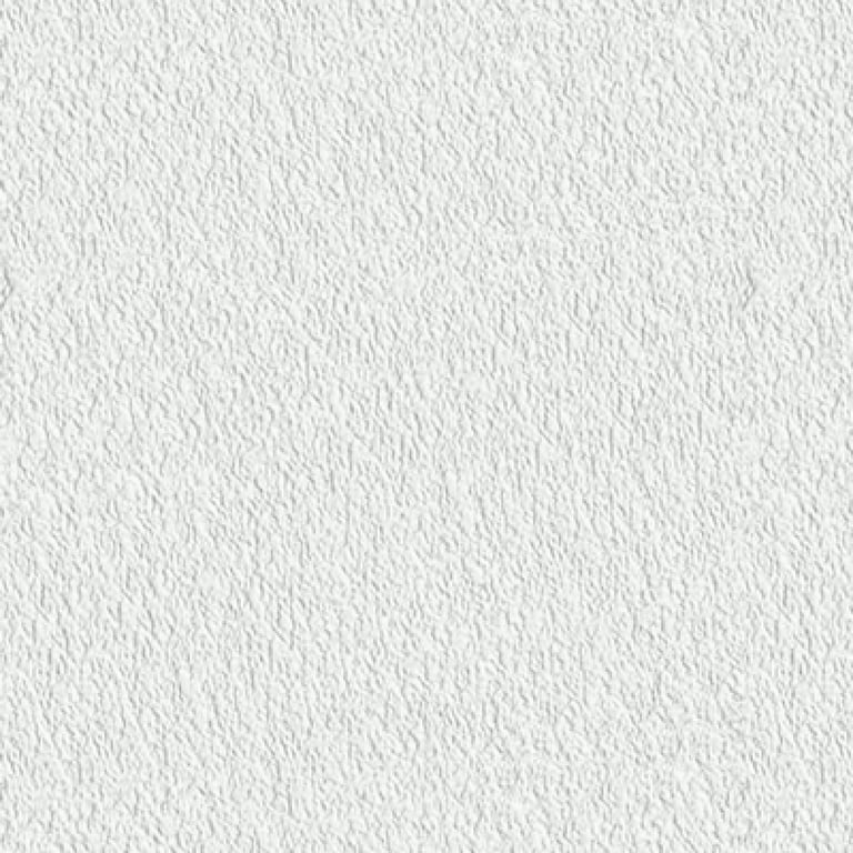 Navigate to TextureCoating Wattyl Granosite GranoSahara SprayImpact SoftApparition