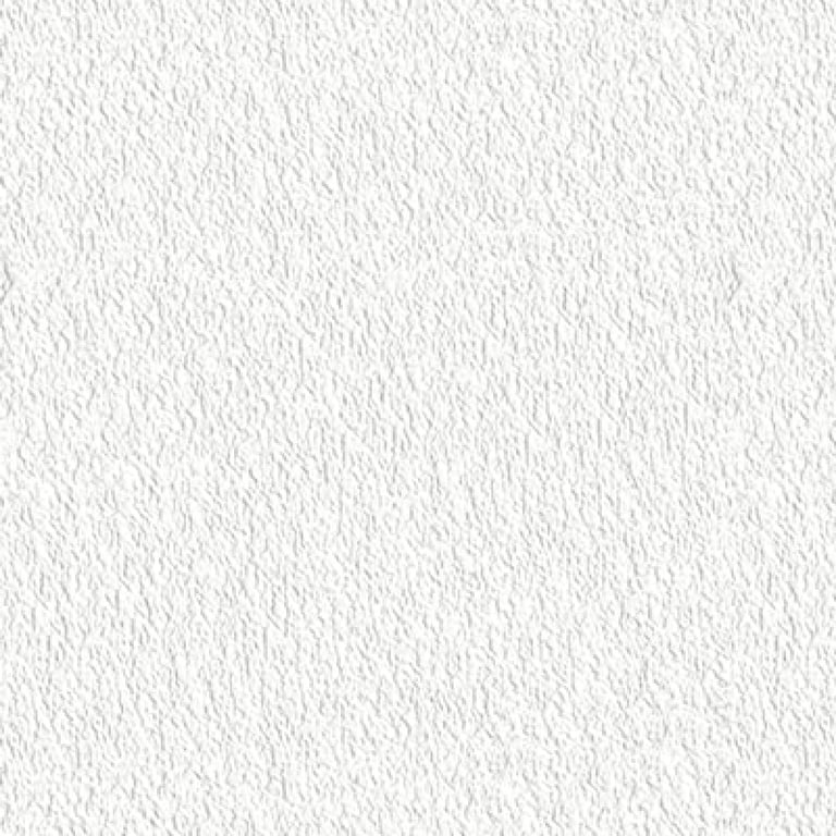 Navigate to TextureCoating Wattyl Granosite GranoSahara SprayImpact SpiritGrey