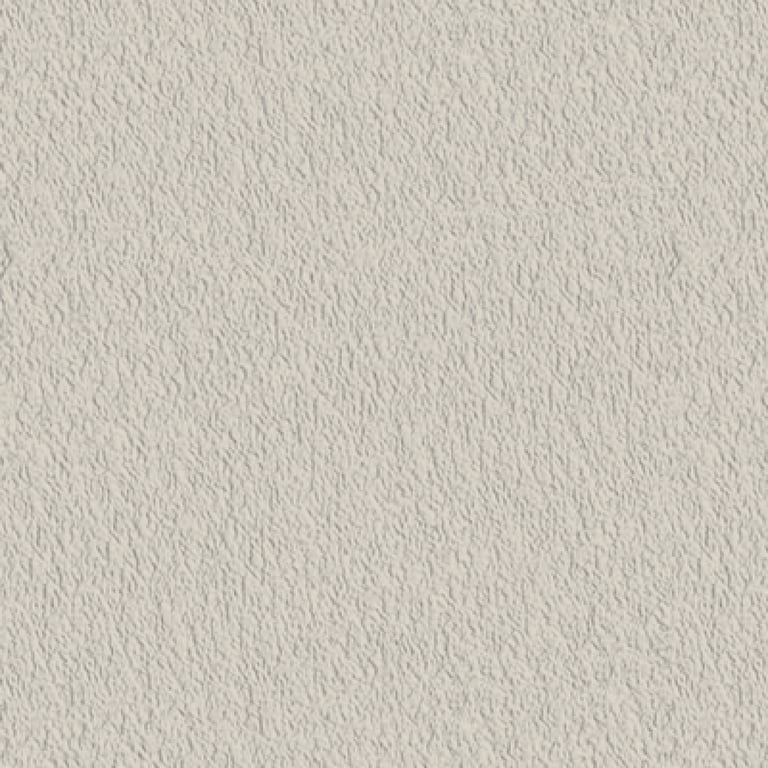 Navigate to TextureCoating Wattyl Granosite GranoSahara SprayImpact TonedTaupe