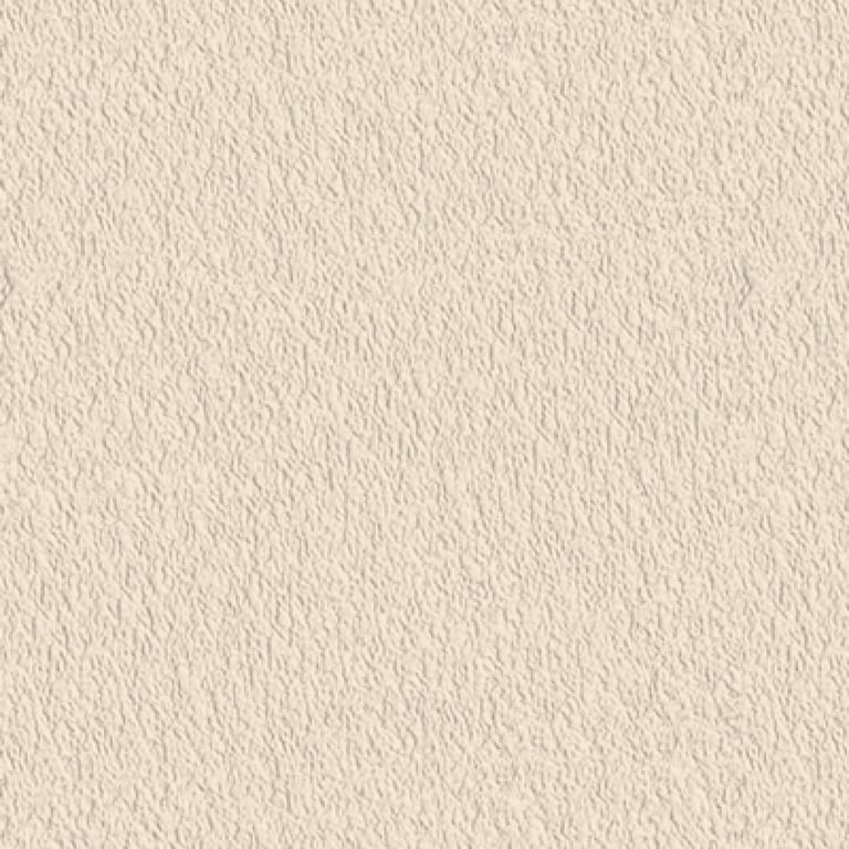 Navigate to TextureCoating Wattyl Granosite GranoSahara SprayImpact Vitesse