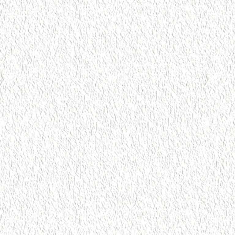 Navigate to TextureCoating Wattyl Granosite GranoSahara SprayImpact WinterMushroom