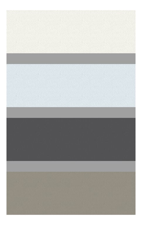 Navigate to Wattyl - Granosite - GranoSahara Spray Impact