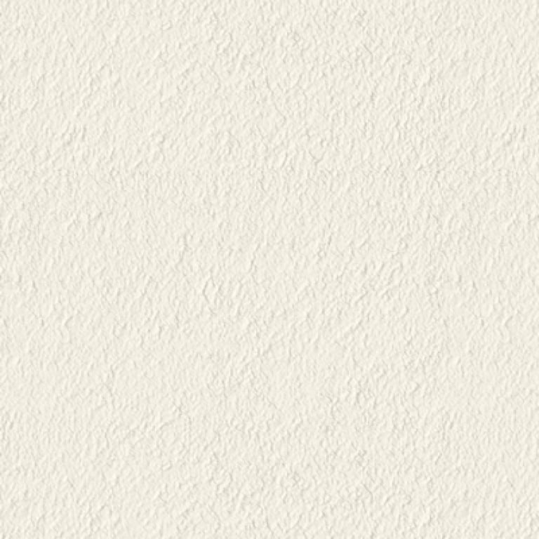 TextureCoating Wattyl Granosite GranoShield GranoSponge MattLowProfile Alabaster