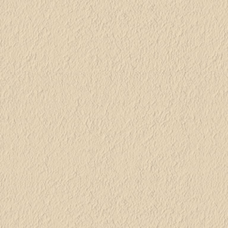 TextureCoating Wattyl Granosite GranoShield GranoSponge MattLowProfile BeachLife