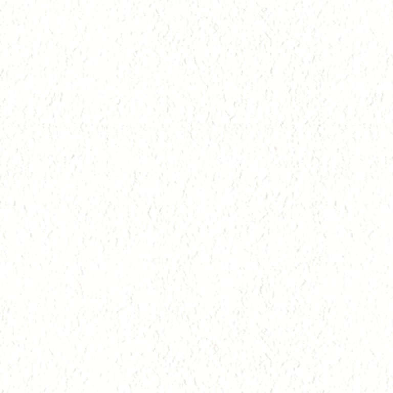 TextureCoating Wattyl Granosite GranoShield GranoSponge MattLowProfile Calcium