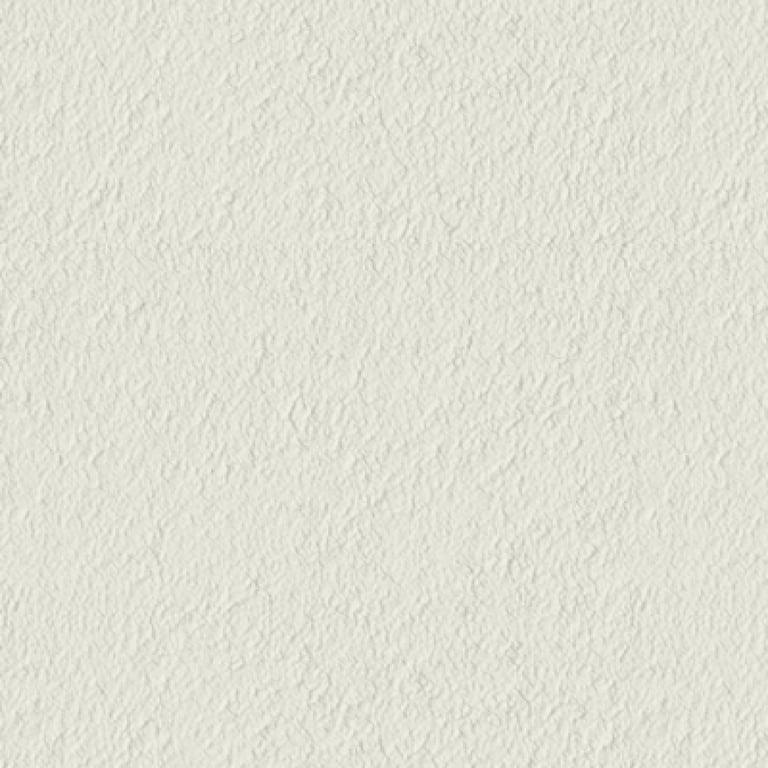 Navigate to TextureCoating Wattyl Granosite GranoShield GranoSponge MattLowProfile ClearCut