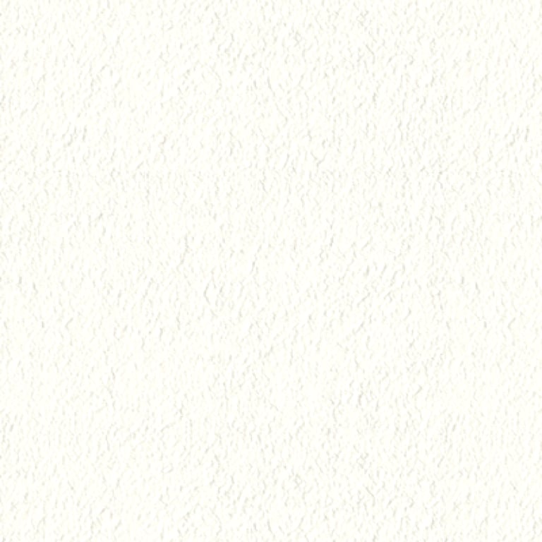 Navigate to TextureCoating Wattyl Granosite GranoShield GranoSponge MattLowProfile CottonGrey