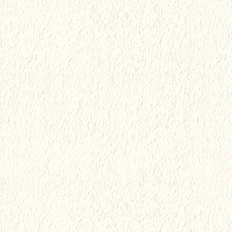 Navigate to TextureCoating Wattyl Granosite GranoShield GranoSponge MattLowProfile Dhimba