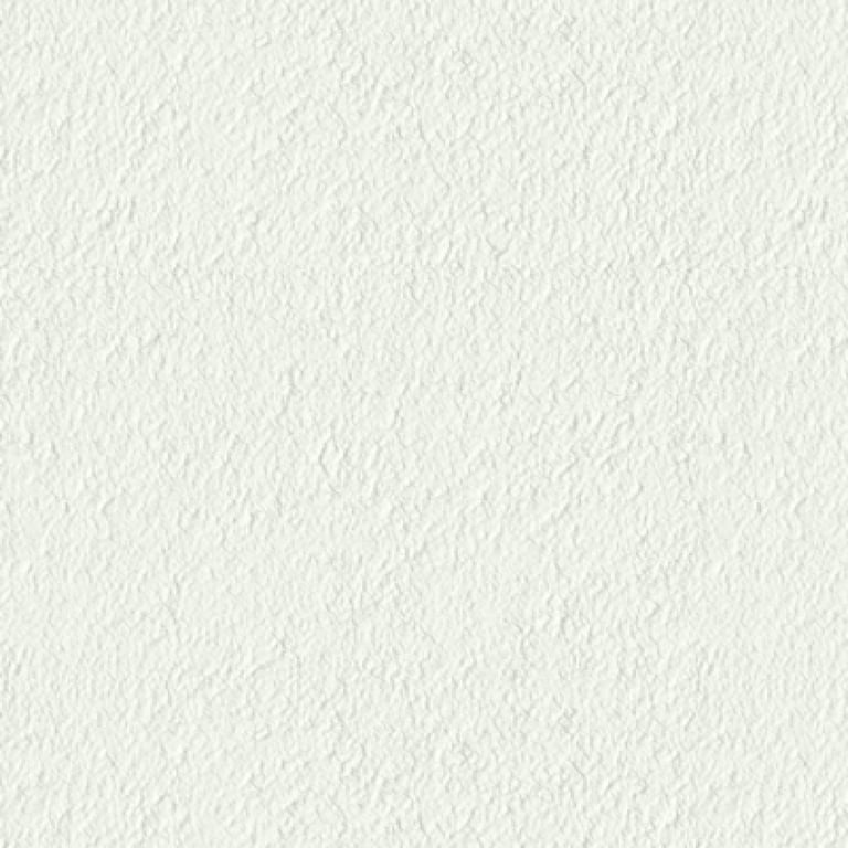 TextureCoating Wattyl Granosite GranoShield GranoSponge MattLowProfile DolomiteGrey