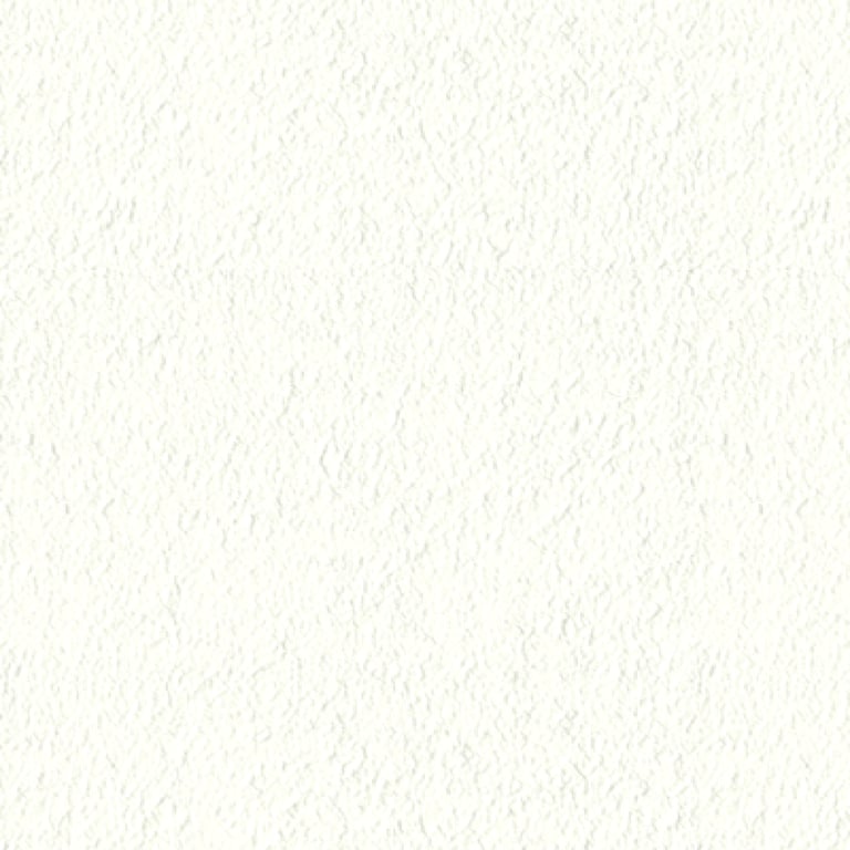 Navigate to TextureCoating Wattyl Granosite GranoShield GranoSponge MattLowProfile Driftwood