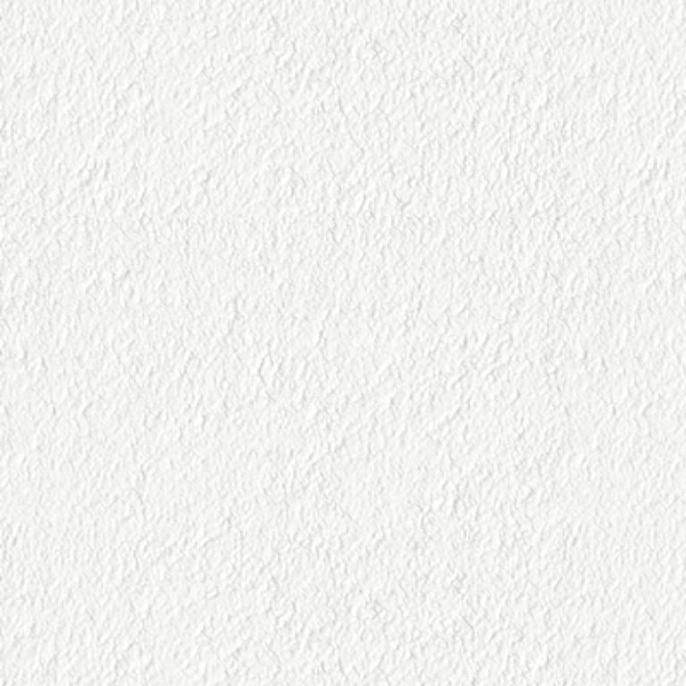 TextureCoating Wattyl Granosite GranoShield GranoSponge MattLowProfile EarthChild