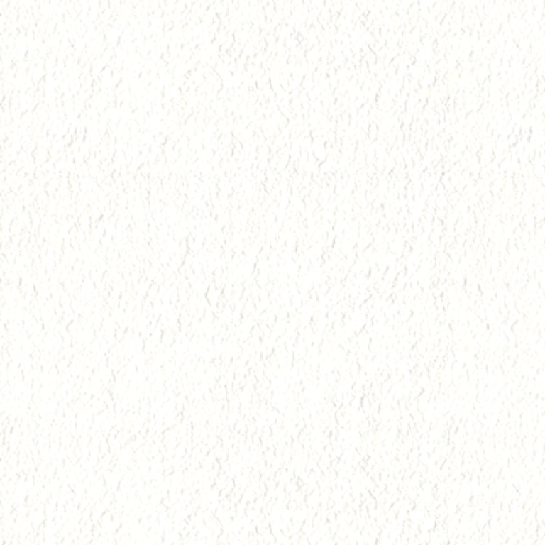 Navigate to TextureCoating Wattyl Granosite GranoShield GranoSponge MattLowProfile FirstSnow