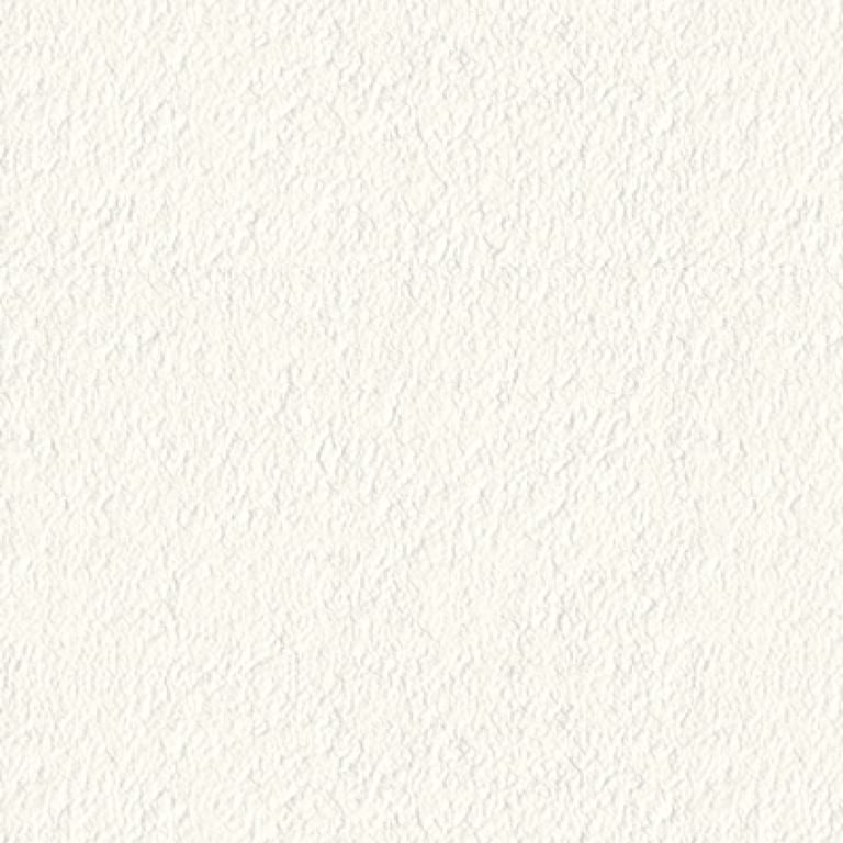 Navigate to TextureCoating Wattyl Granosite GranoShield GranoSponge MattLowProfile FloralWhite