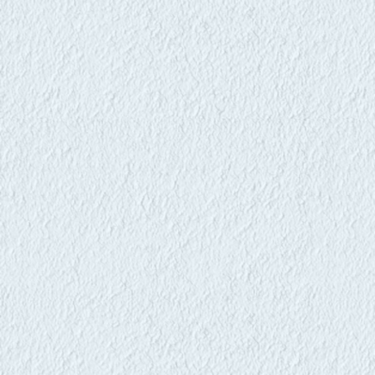 Navigate to TextureCoating Wattyl Granosite GranoShield GranoSponge MattLowProfile GildedMoon