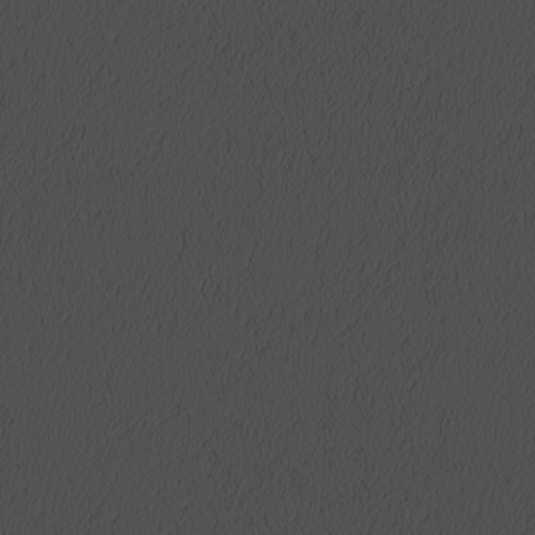 TextureCoating Wattyl Granosite GranoShield GranoSponge MattLowProfile GreyEmber