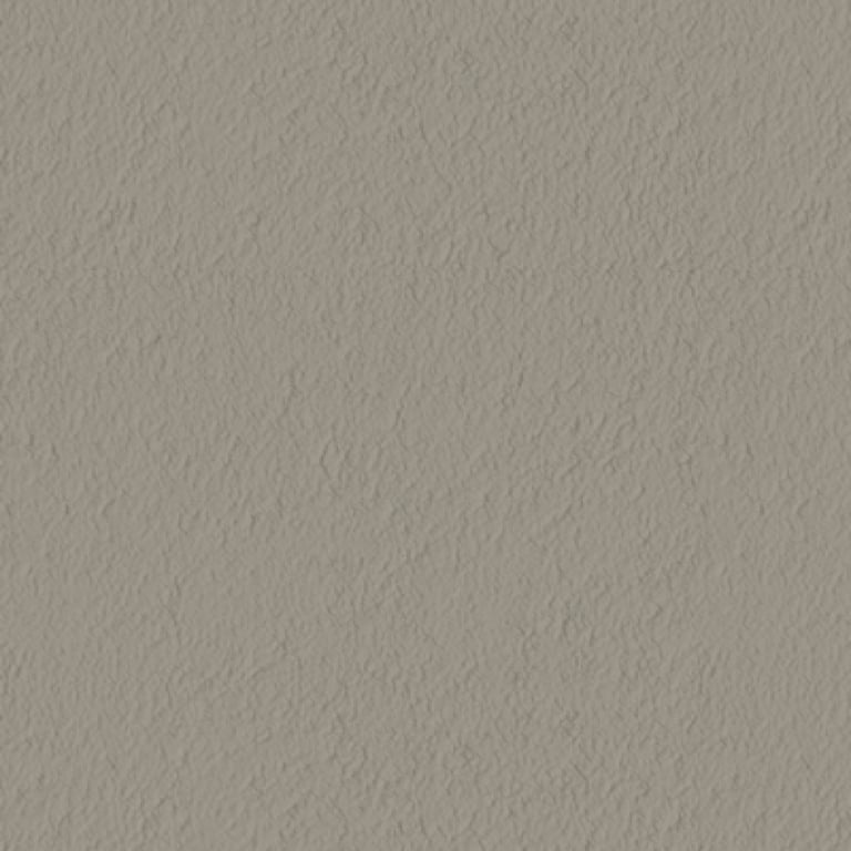 Navigate to TextureCoating Wattyl Granosite GranoShield GranoSponge MattLowProfile Haldor