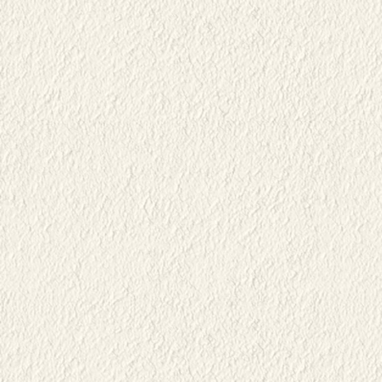 TextureCoating Wattyl Granosite GranoShield GranoSponge MattLowProfile KittyGrey