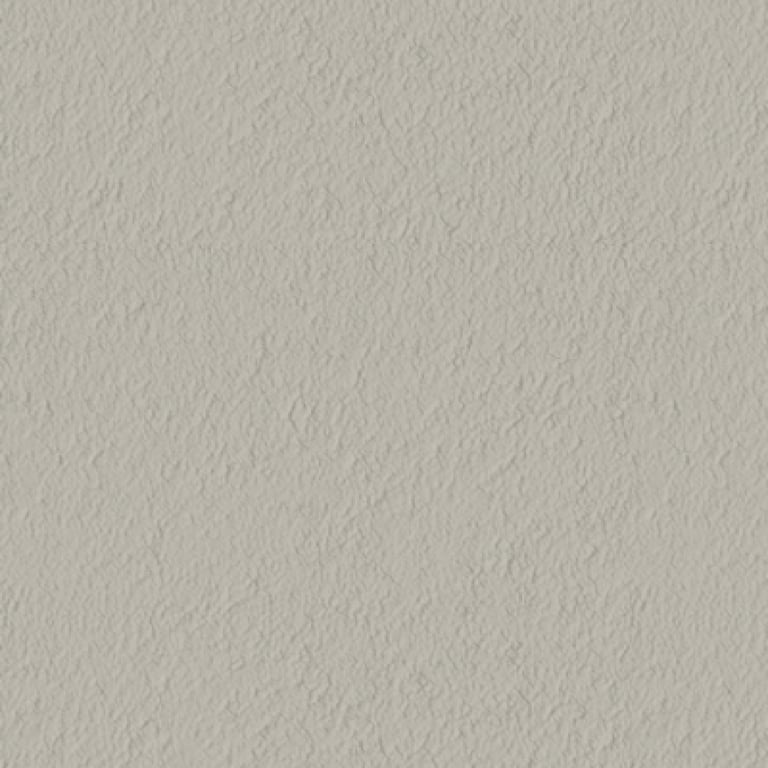 Navigate to TextureCoating Wattyl Granosite GranoShield GranoSponge MattLowProfile LondonFog