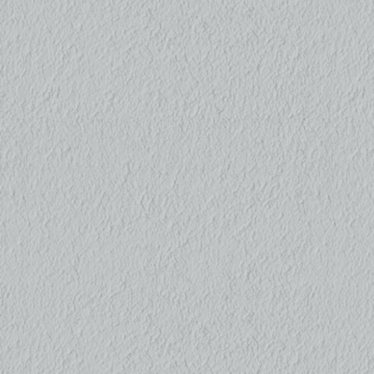 Navigate to TextureCoating Wattyl Granosite GranoShield GranoSponge MattLowProfile LowCloud