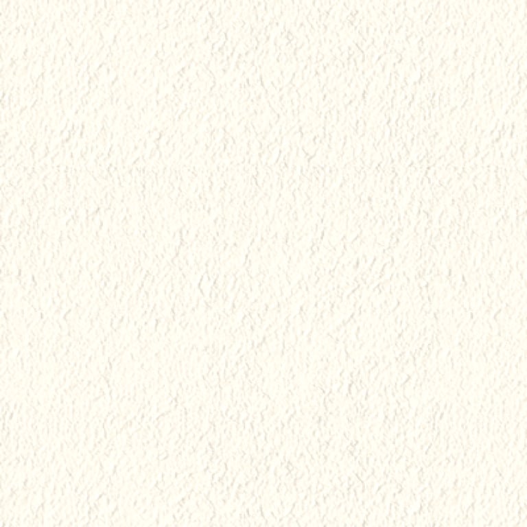 Navigate to TextureCoating Wattyl Granosite GranoShield GranoSponge MattLowProfile LushiousWhite