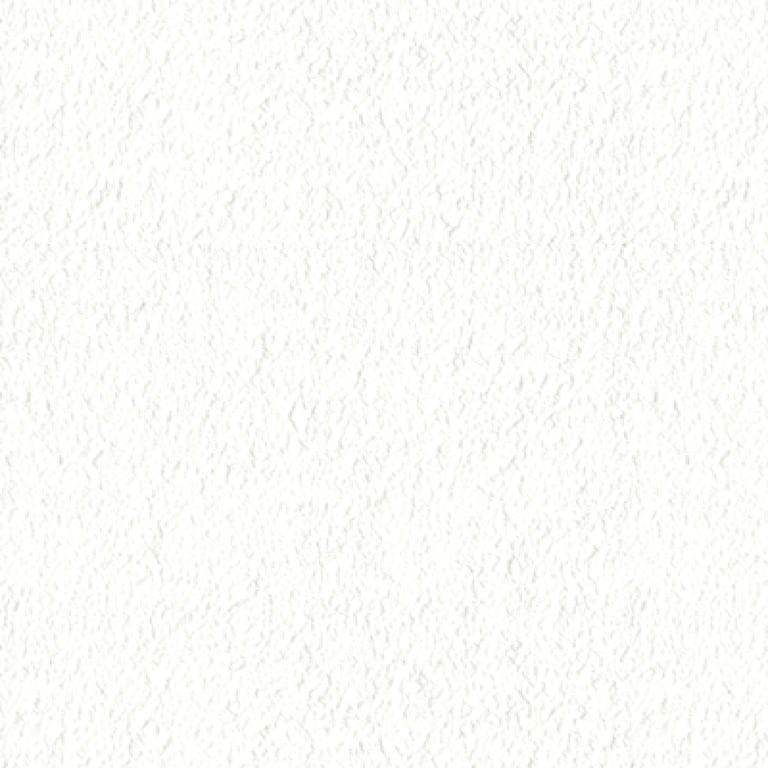 Navigate to TextureCoating Wattyl Granosite GranoShield GranoSponge MattLowProfile Pebblecrete