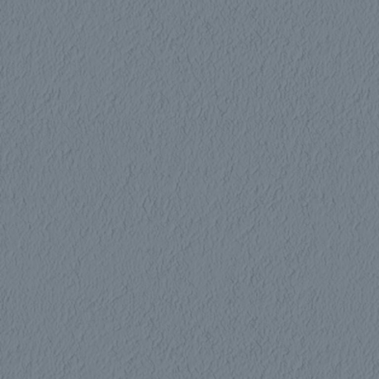 Navigate to TextureCoating Wattyl Granosite GranoShield GranoSponge MattLowProfile Penumbra