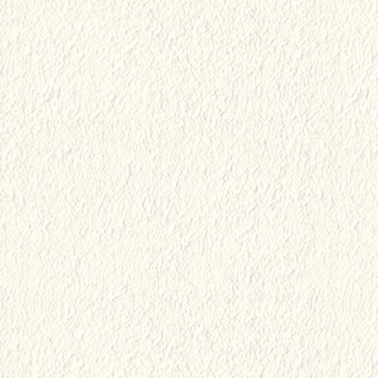 Navigate to TextureCoating Wattyl Granosite GranoShield GranoSponge MattLowProfile ScribblyGum