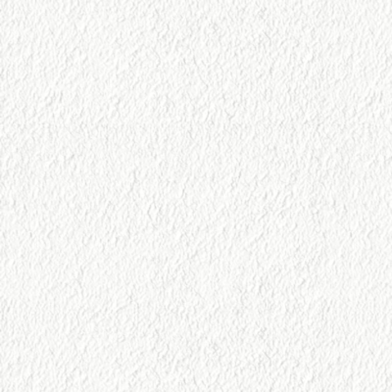 Navigate to TextureCoating Wattyl Granosite GranoShield GranoSponge MattLowProfile SpiritGrey