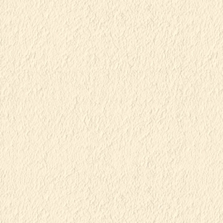 TextureCoating Wattyl Granosite GranoShield GranoSponge MattLowProfile SureThing