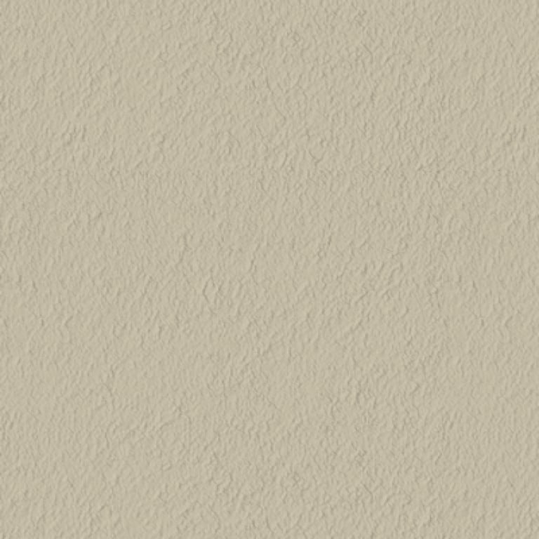 TextureCoating Wattyl Granosite GranoShield GranoSponge MattLowProfile Tipi