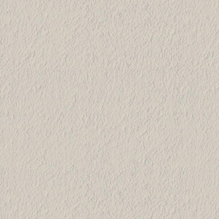 Navigate to TextureCoating Wattyl Granosite GranoShield GranoSponge MattLowProfile TonedTaupe