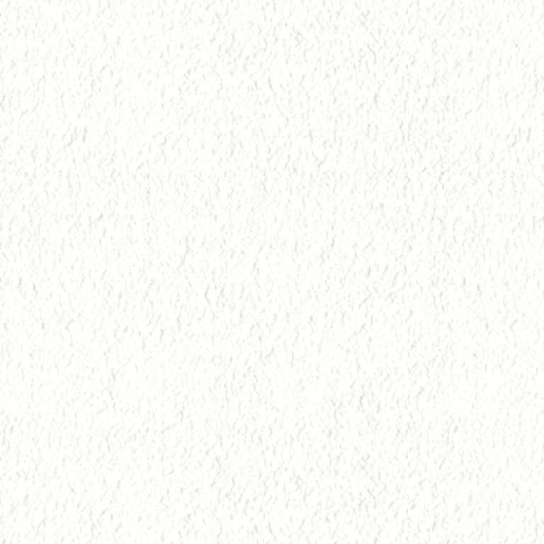 Navigate to TextureCoating Wattyl Granosite GranoShield GranoSponge MattLowProfile WinterMushroom