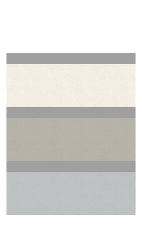 Navigate to Wattyl - Granosite - GranoShield GranoSponge Matt Low Profile