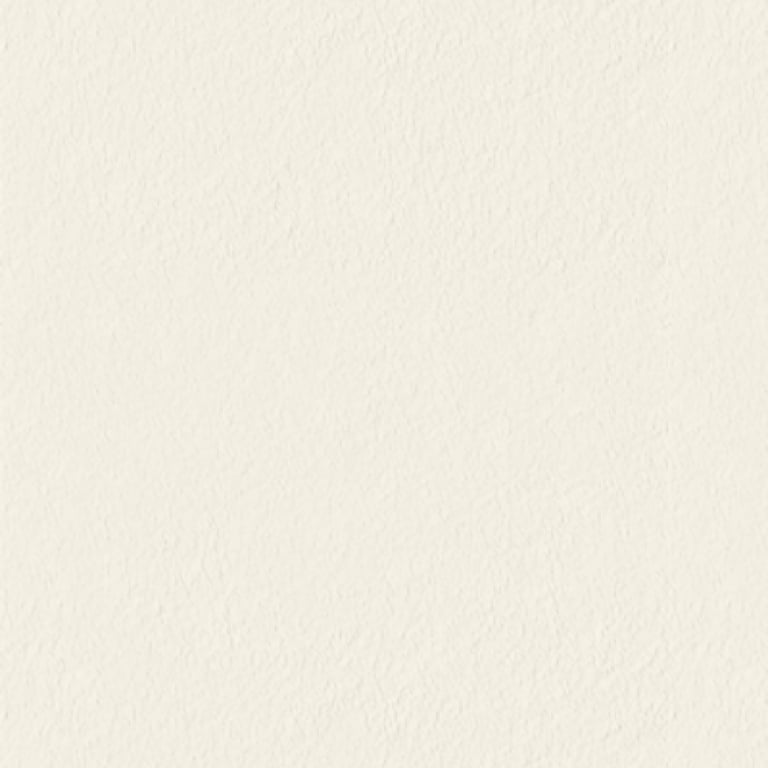 Navigate to TextureCoating Wattyl Granosite GranoShield MattLowProfile Alabaster