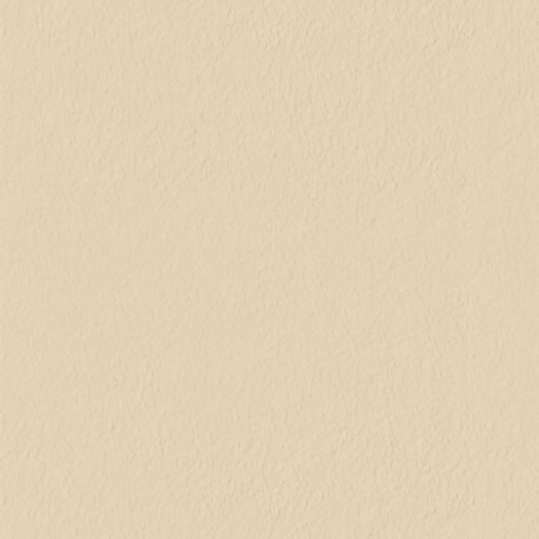 Navigate to TextureCoating Wattyl Granosite GranoShield MattLowProfile BeachLife