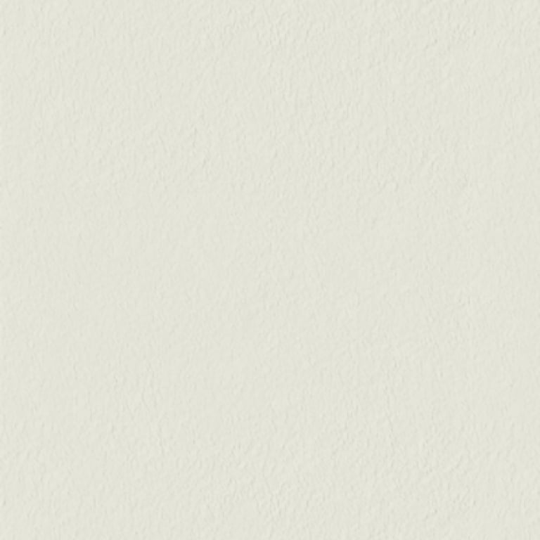 TextureCoating Wattyl Granosite GranoShield MattLowProfile ClearCut