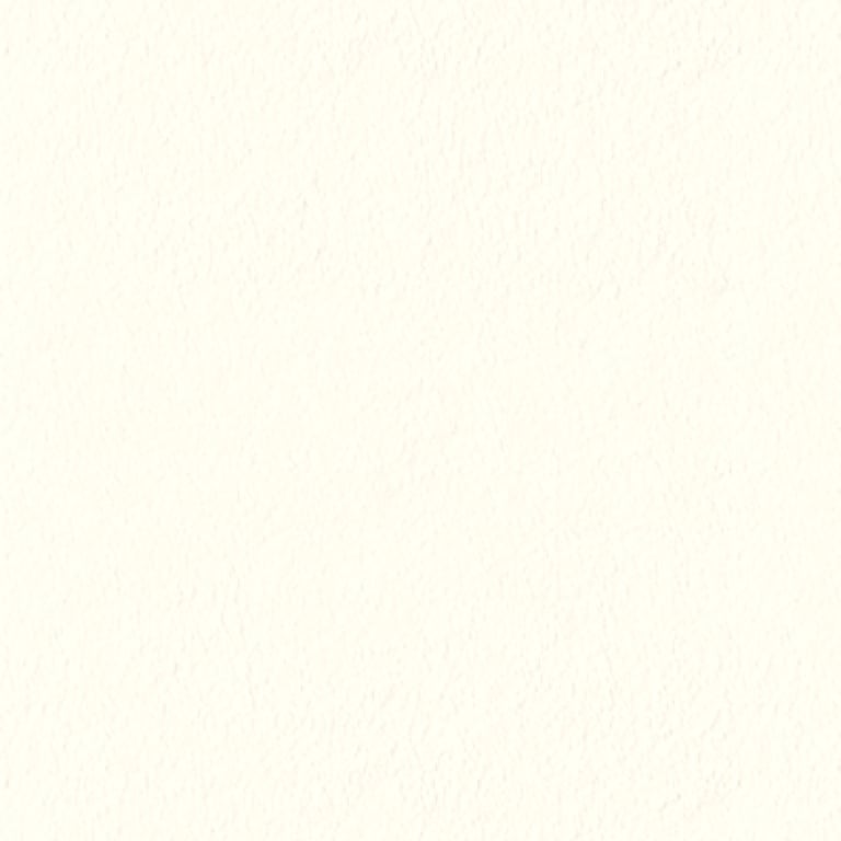 Navigate to TextureCoating Wattyl Granosite GranoShield MattLowProfile Dhimba