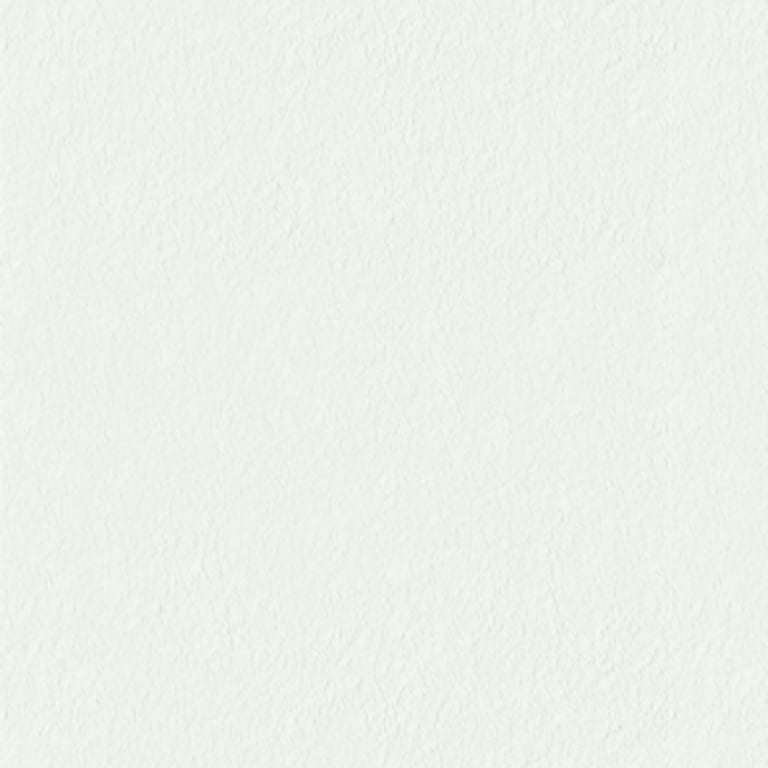 Navigate to TextureCoating Wattyl Granosite GranoShield MattLowProfile DolomiteGrey