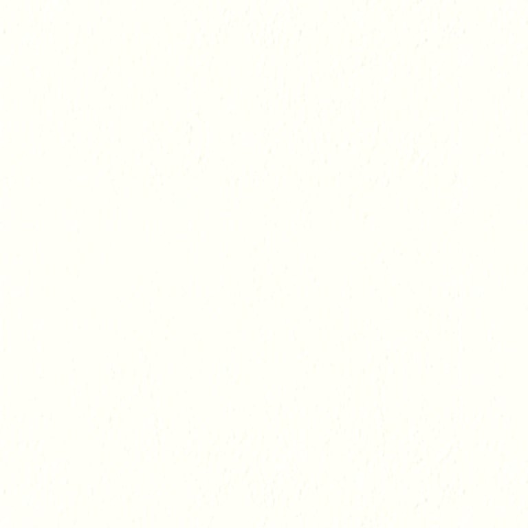 Navigate to TextureCoating Wattyl Granosite GranoShield MattLowProfile Driftwood