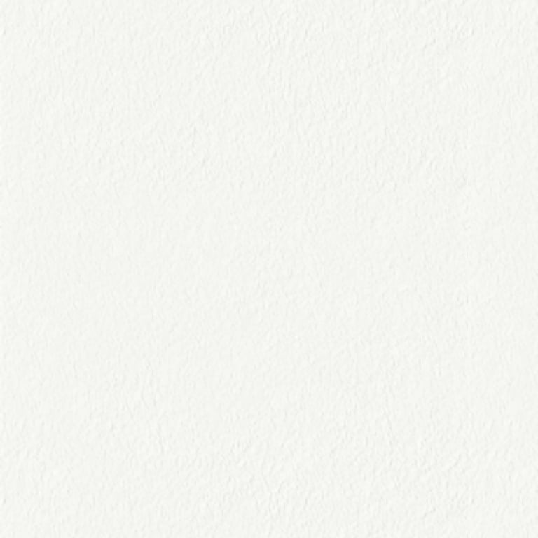 TextureCoating Wattyl Granosite GranoShield MattLowProfile EarthChild