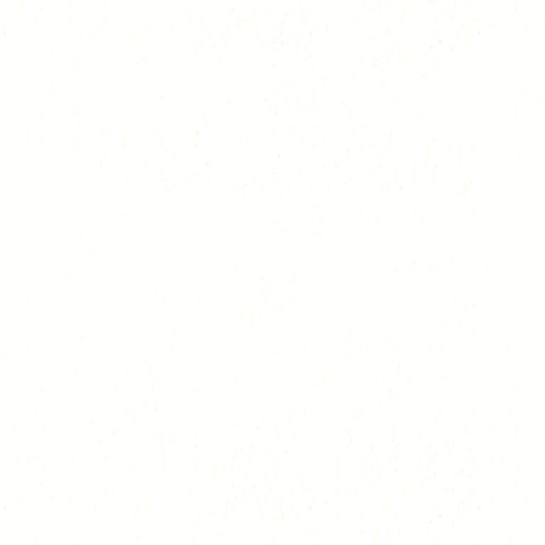 Navigate to TextureCoating Wattyl Granosite GranoShield MattLowProfile FirstSnow