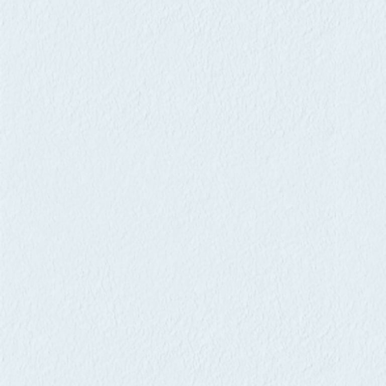 Navigate to TextureCoating Wattyl Granosite GranoShield MattLowProfile GildedMoon